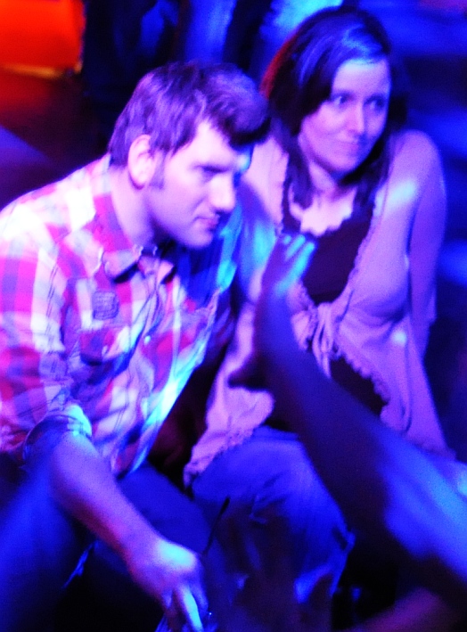 Silvester12 13 (104)